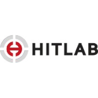 HITLAB Logo