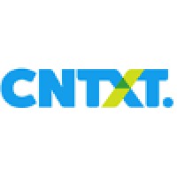 Context Digital Logo