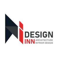 Design Inn Logo