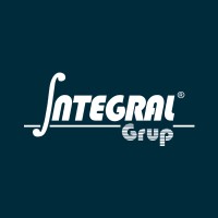 Integral Kurumsal Teknoloji Çözümleri Logo