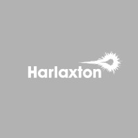 Harlaxton Engineering Services Limited Logo