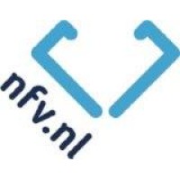 Nederlandse Franchise Vereniging Logo