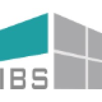 IBS Consultants B.V. Logo
