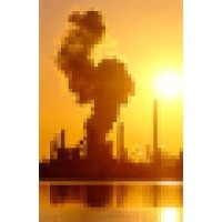 Industrial Safety Solutions, Inc. Logo