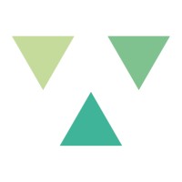 Lokaal bestuur Wuustwezel Logo