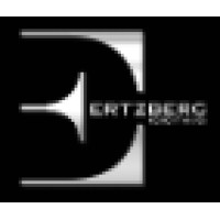 Ertzberg Logo