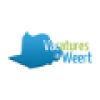 VacaturesInWeert Logo