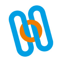 Hendriks Techniek Logo