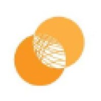 Progeto Engenharia Logo
