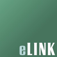 eLink Design, Inc. Logo