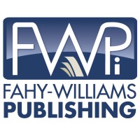 Fahy-Williams Publishing Logo