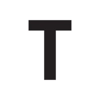 Total Body Experts + Studio Cycles Logo