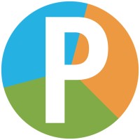 Pikkart_AR Logo
