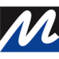 Millennium Administrators, Inc. Logo