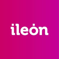 iLeon.com Logo