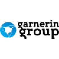 Garnerin Group Logo