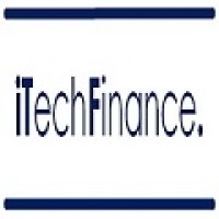 iTechFinance Logo