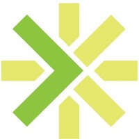 LARG*net - London and Region Global Network Logo