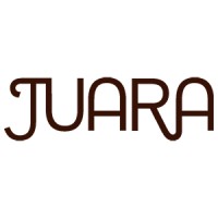 JUARA Skincare Logo