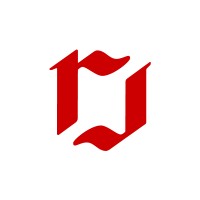 Red Jacket Capital Inc. Logo