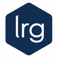 Leonard Resource Group Logo