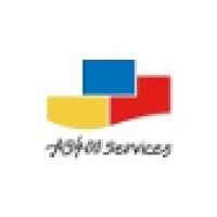 AS400 Services Pty Ltd Logo