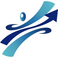 AdvancingWithUs Inc. Logo