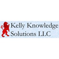 Kelly Knowledge Solutions LLC Logo