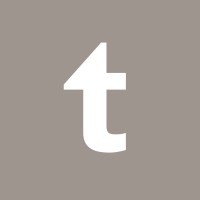 talsee Logo
