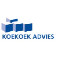 Koekoek Advies Logo