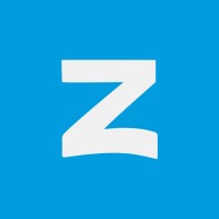 Zephyr Yachting Logo