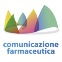 Comunicazione Farmaceutica srl Logo