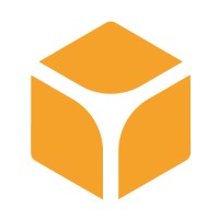 bookingkit Logo