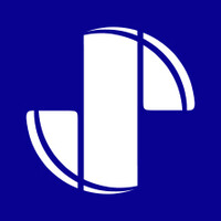 Stock Plus Logo