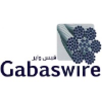GABASWIRE Logo