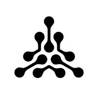 Triada Studio Games Logo