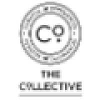 The Collective - Curator of Experiences Logo