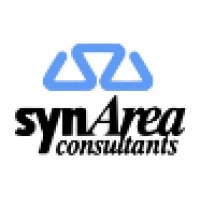 synArea Consultants Srl Logo