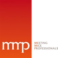 Meeting MICE Professionals Logo