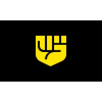 Industrias Clayton Logo