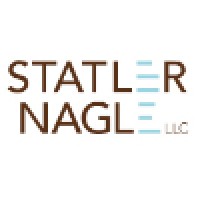 Statler Nagle LLC Logo