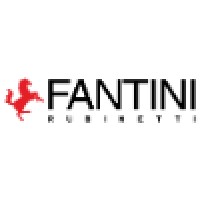 Fantini USA Logo