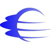Opto Africa (Pty)Ltd Logo