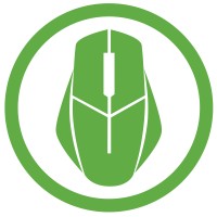 Electronic Gaming Federation, Inc. Logo