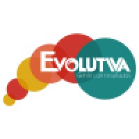 Evolutiva RD Logo