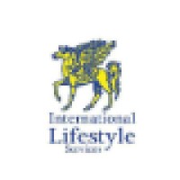 International Lifestyle Services, LLC Logo