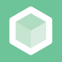 Squarebox d.o.o. Logo