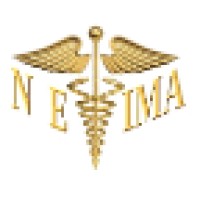 Northeast Tarrant Internal Medicine Associates Logo
