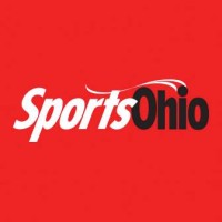 SportsOhio Logo