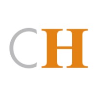 COST HOUSE Logo